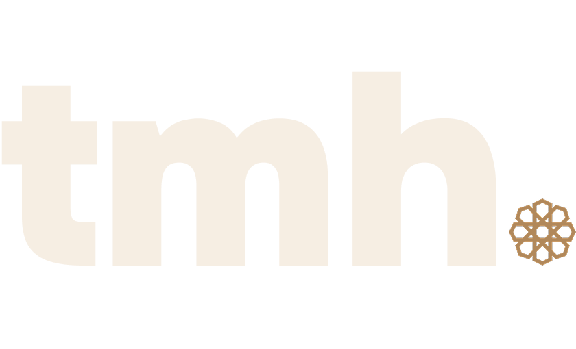 The Muslims Hub