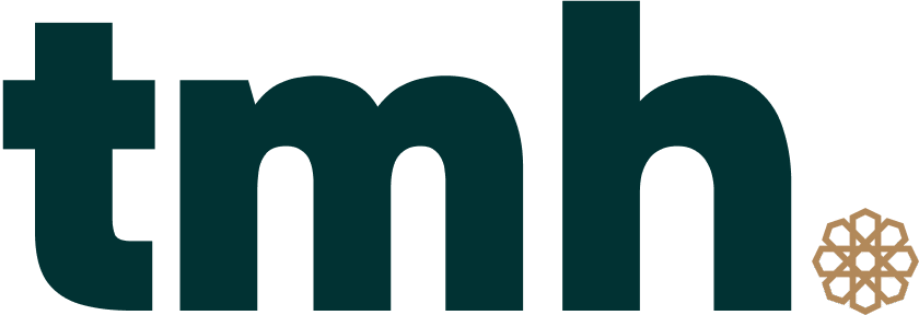cropped-Group-3.png
